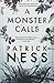 A Monster Calls