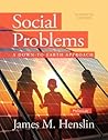Social Problems: ...