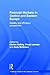 Financial Markets in Central and Eastern Europe by Morten Balling
