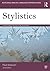 Stylistics A Resource Book for Students