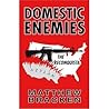 Domestic Enemies by Matthew Bracken