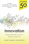 Thinkers 50 Innov...