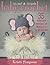 Sweet & Simple Baby Crochet by Kristi Simpson