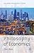 Philosophy of Economics