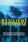 The Resilient Ent...