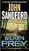 Silken Prey by John Sandford Silken Prey by John Sandford