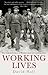 Working Lives