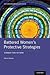 Battered Women's Protective Strategies by Sherry L Hamby