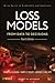 Loss Models: From Data to Decisions, 4e + Solutions Manual Set