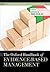 The Oxford Handbook of Evidence-Based Management (Oxford Library of Psychology)