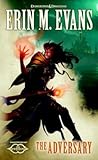 The Adversary (The Sundering, #3; Brimstone Angels, #3) The Adversary