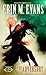 The Adversary (The Sundering, #3; Brimstone Angels, #3)