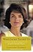 What Jackie Taught Us by Tina Santi Flaherty