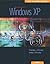 Microsoft Windows XP, Brief...