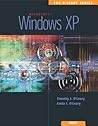 Microsoft Windows XP, Brief Edition