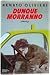 Dunque morranno (Omnibus) (Italian Edition)