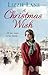 A Christmas Wish