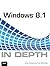 Windows 8.1 in Depth
