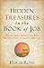 Hidden Treasures in the Book of Job: How the Oldest Book in the Bible Answers Today's Scientific Questions (Reasons to Believe)