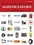 Business Math Procedures [w...