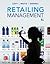 Retailing Management, 9th Edition