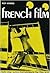 French film