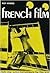 French film