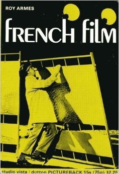 French film