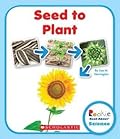 Seed to Plant