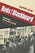 Reds at the Blackboard: Communism, Civil Rights, and the New York City Teachers Union
