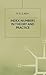 Index Numbers in Theory and Practice