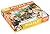 Galison Renoir Boating Party 1000 Piece Puzzle, Multi-color by The Phillips Collection