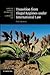 Transition from Illegal Regimes under International Law (Cambridge Studies in International and Comparative Law, Series Number 78)