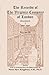 The Records of the Virginia Company of London: Documents I, 1607-1622, Volume III