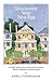 Unscramble Your Nest Egg: A Fresh Approach to Financial Security and Peace of Mind for Homeowners