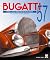 Bugatti 57 - The Last Frenc...