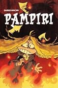 Pampiri