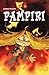 Pampiri (Biblioteka Nerušev...