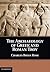 The Archaeology of Greek and Roman Troy