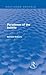 Paradoxes of the Infinite (Routledge Revivals)