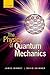 The Physics of Quantum Mech...