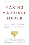 Making Marriage S...