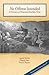 No Offense Intended, A Directory of Historical Disability Terms by Natalie Kirisits