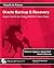 Oracle Backup and Recovery by Kamran Agayev Agamehdi