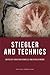 Stiegler and Technics (Critical Connections)