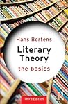 Literary Theory: ...