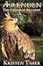 Aerenden: The Gildonae Alli...