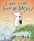 I Am Cow, Hear Me Moo!