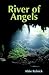 River of Angels (1)