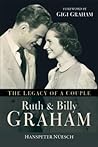 Ruth and Billy Gr...